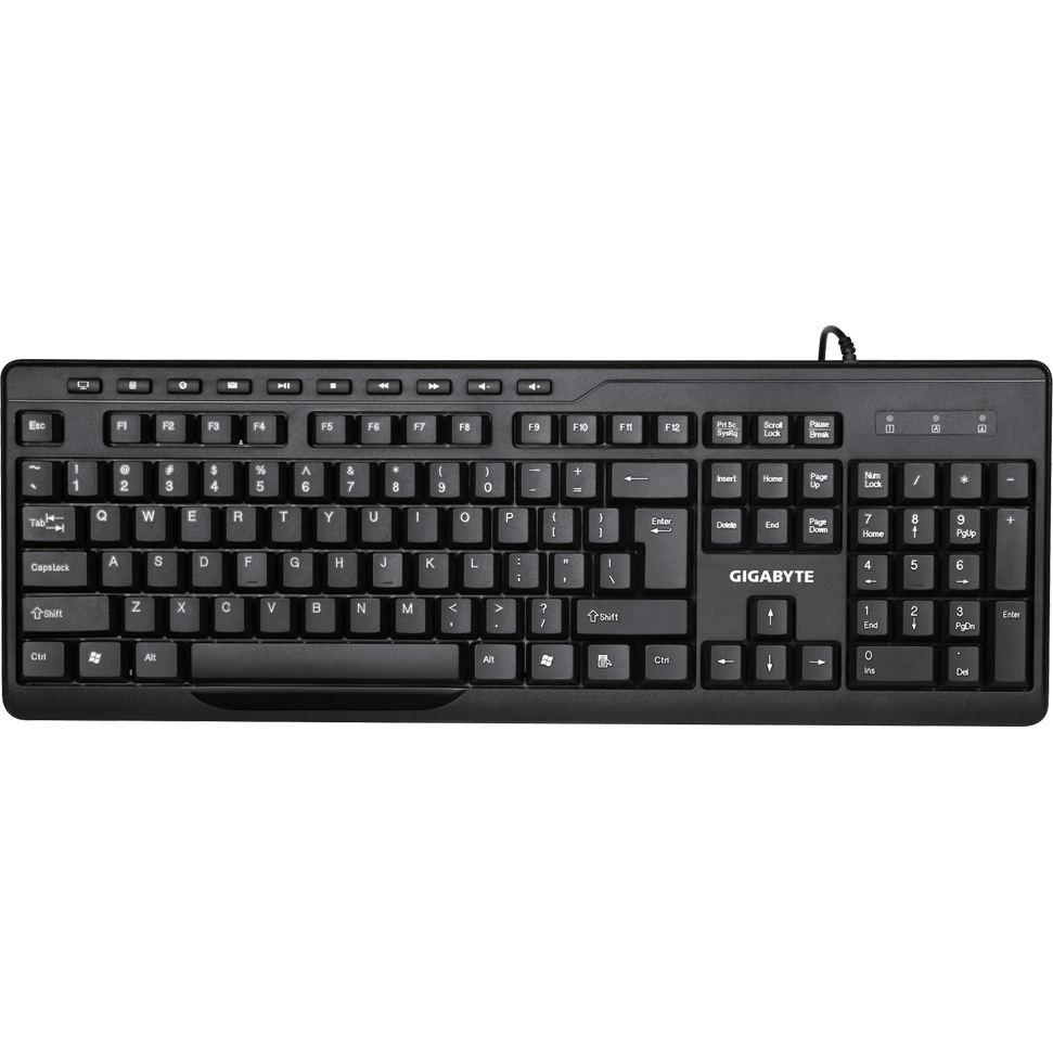 УТ-00076000_2