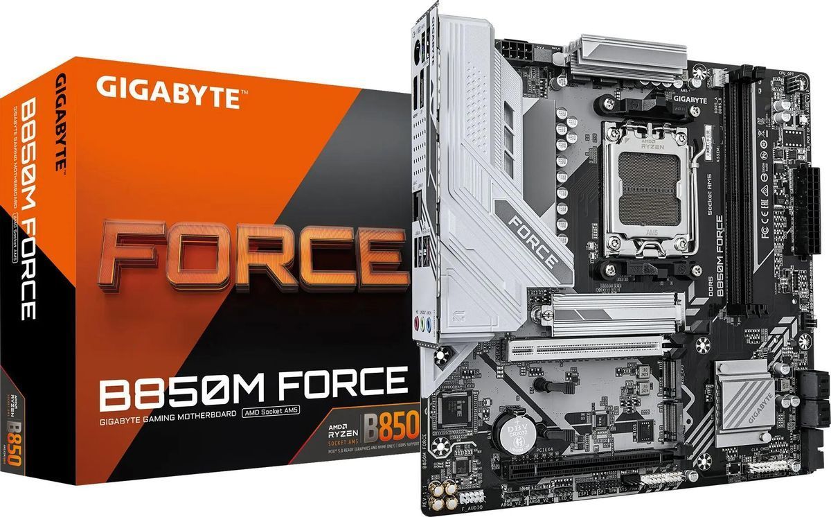 B850M FORCE_5