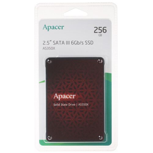 AP256GAS350XR-1_5