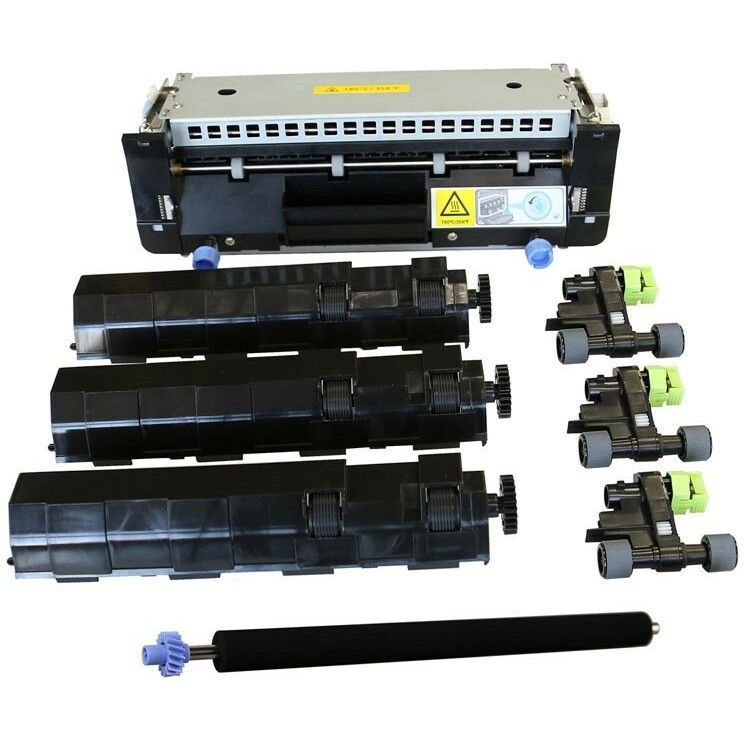 УТ-00044688_1