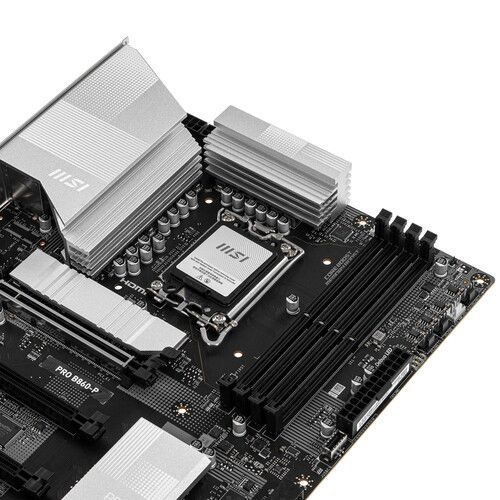 PRO B860-P_4