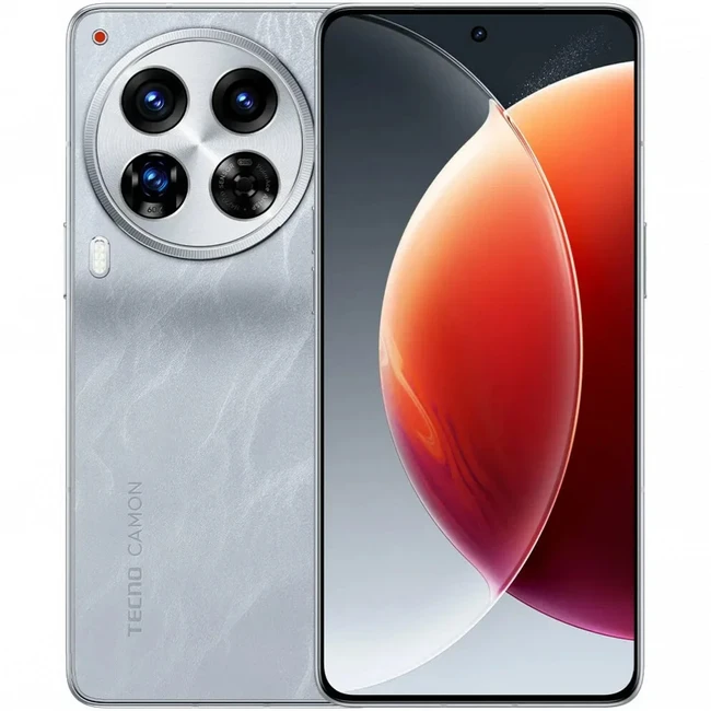 CL9 CAMON 30 Pre 12+512 Silver_1