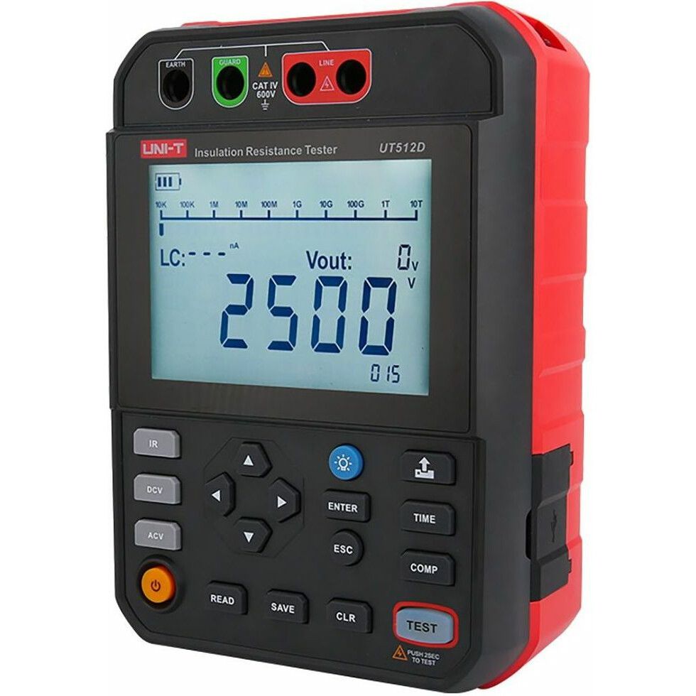 УТ-00198626_3