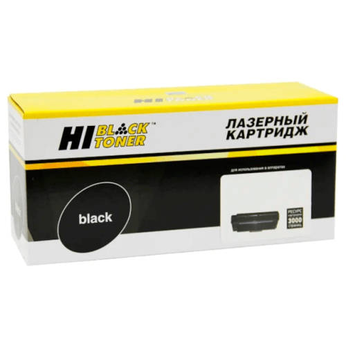 HB-TN-3380