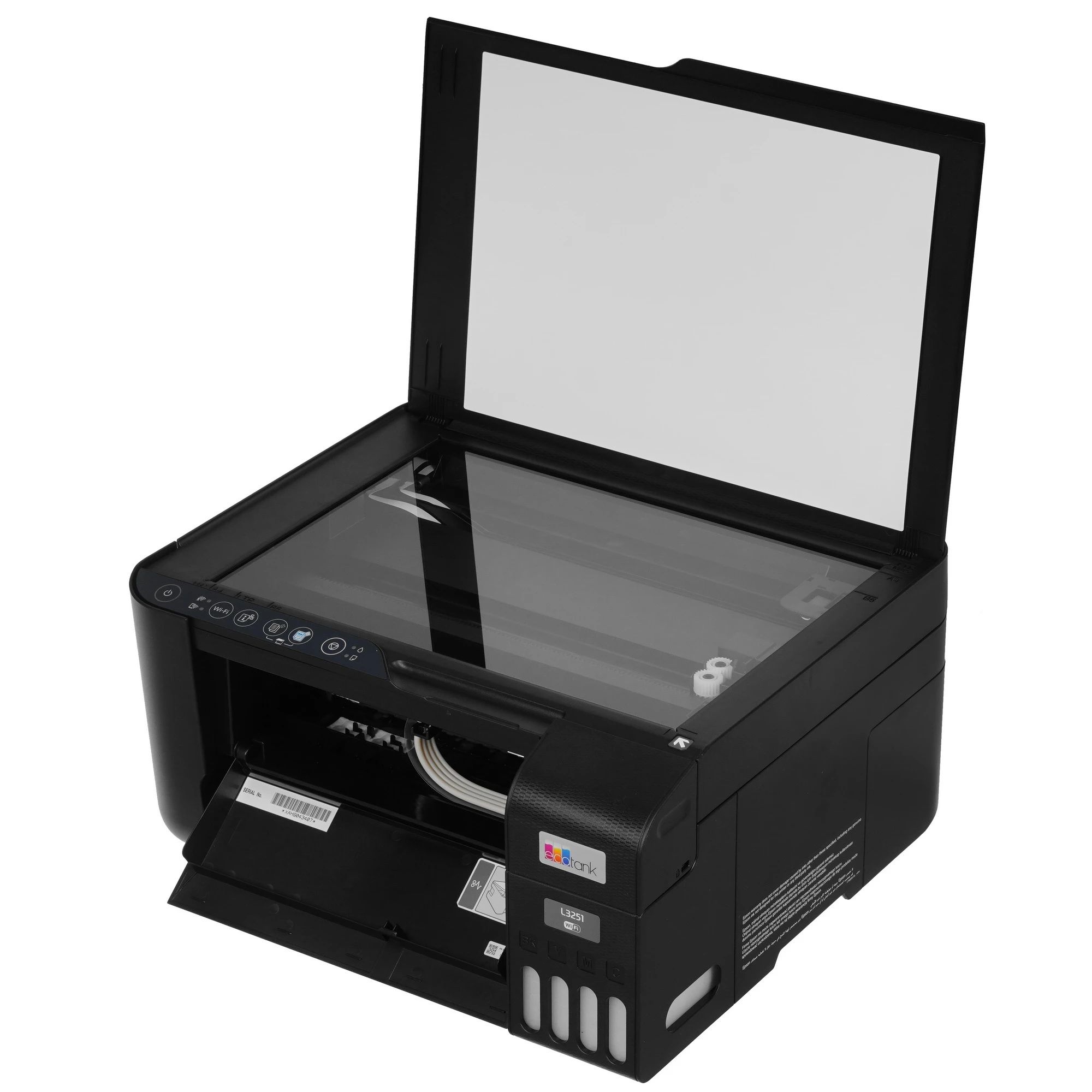 Epson EcoTank L3251_3