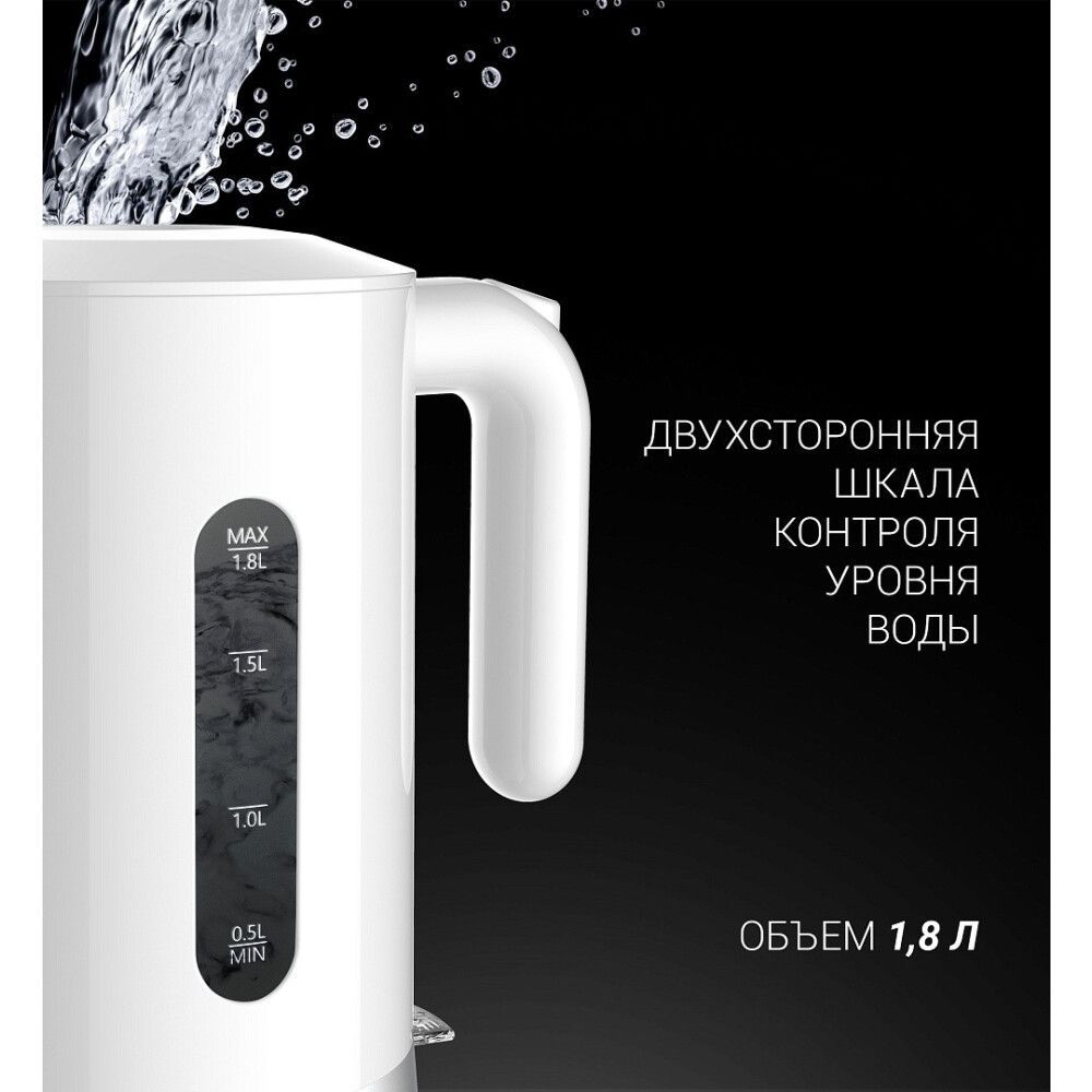 УТ-00152138_5