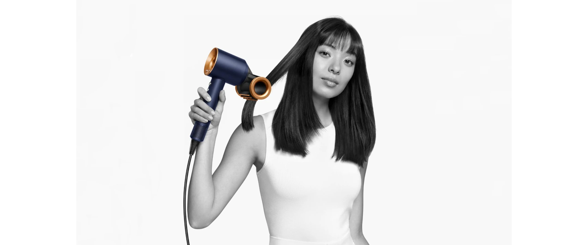 Красота и здоровье