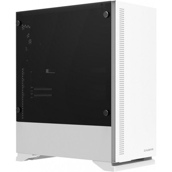 УТ-00029817