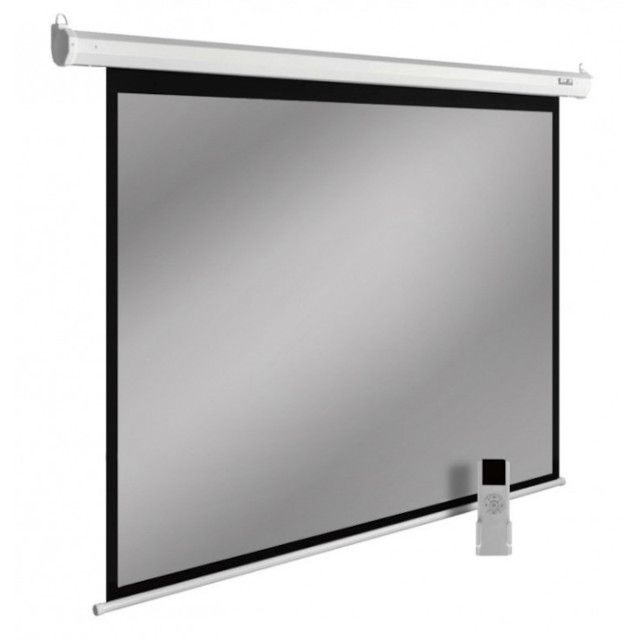 CS-PSSME-200X150-DG