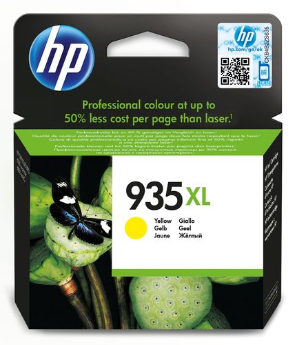 HP_C2P26AE_INT_1