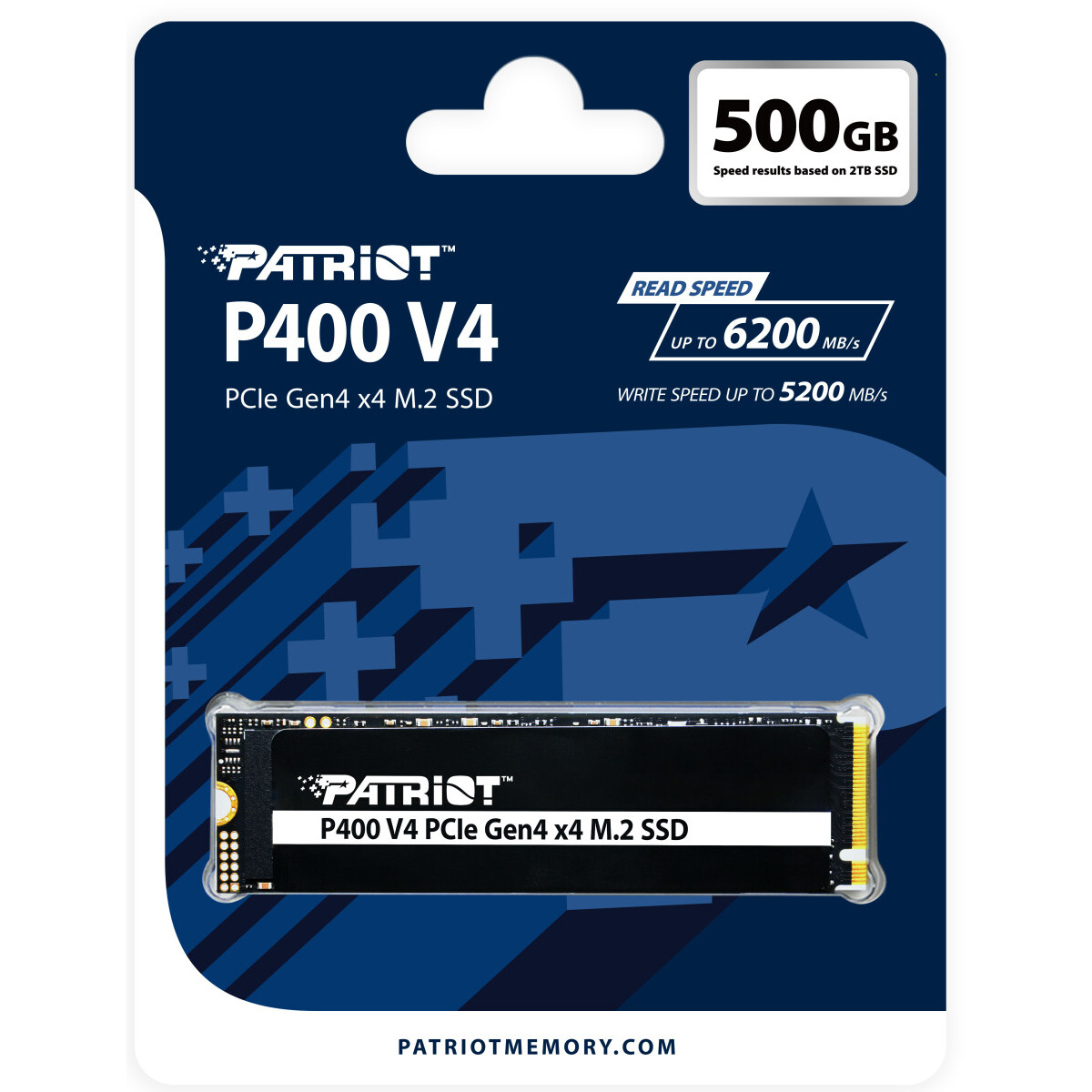 P400VP500GM28H_5