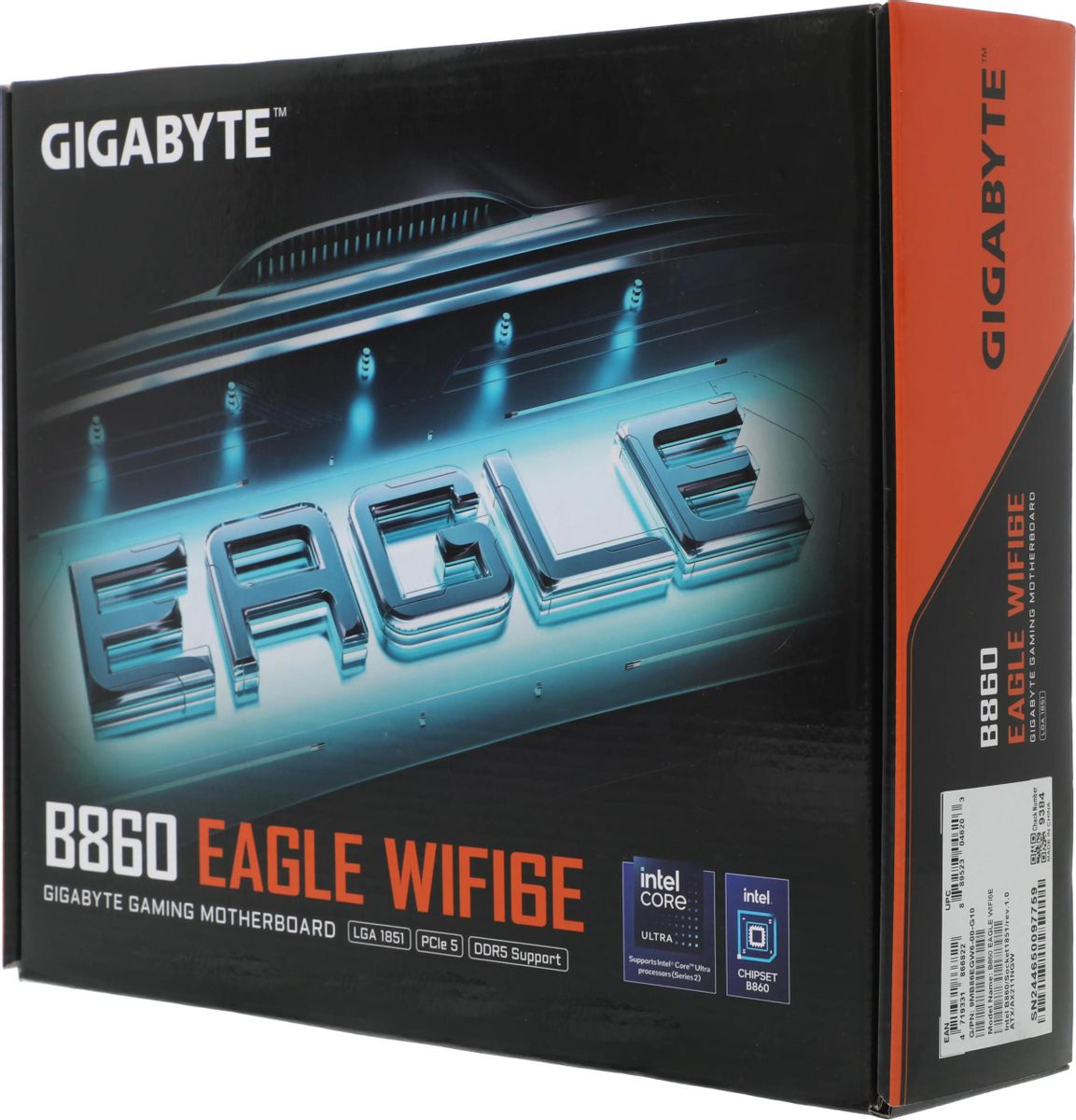 B860 EAGLE WIFI6E_13