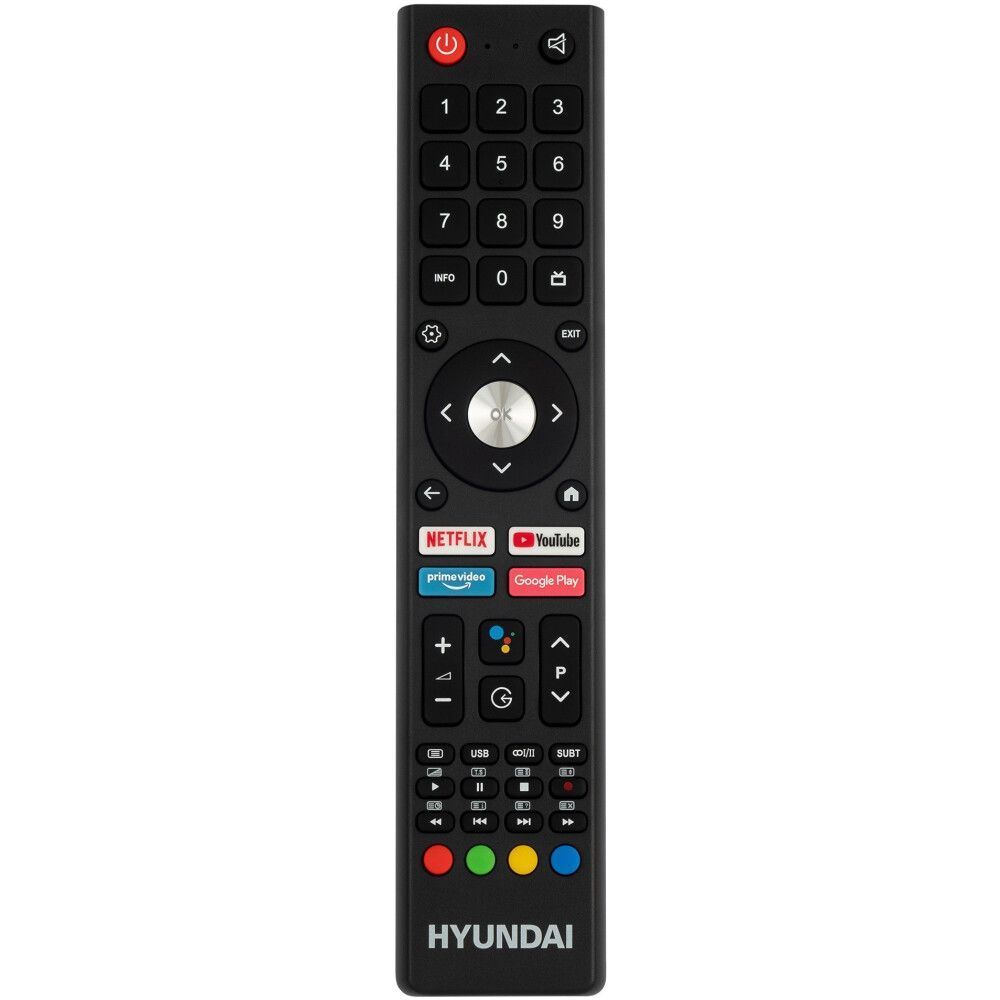 УТ-00179471_8