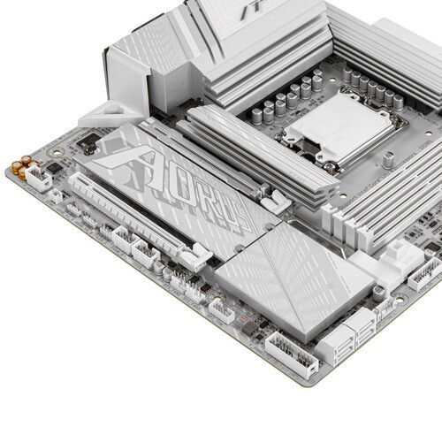 Z890M AORUS ELITE WIFI7 ICE_6