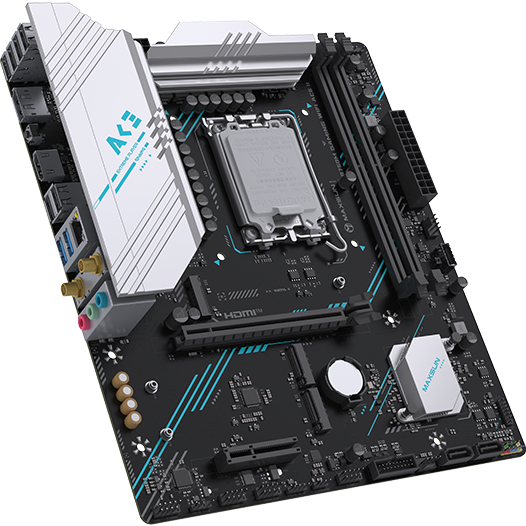 MS-B760M GAMING WIFI ACE 2_3