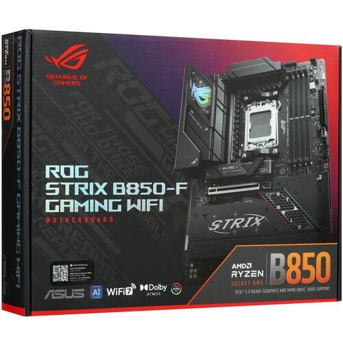 ROG STRIX B850-F GAMING WIFI_10