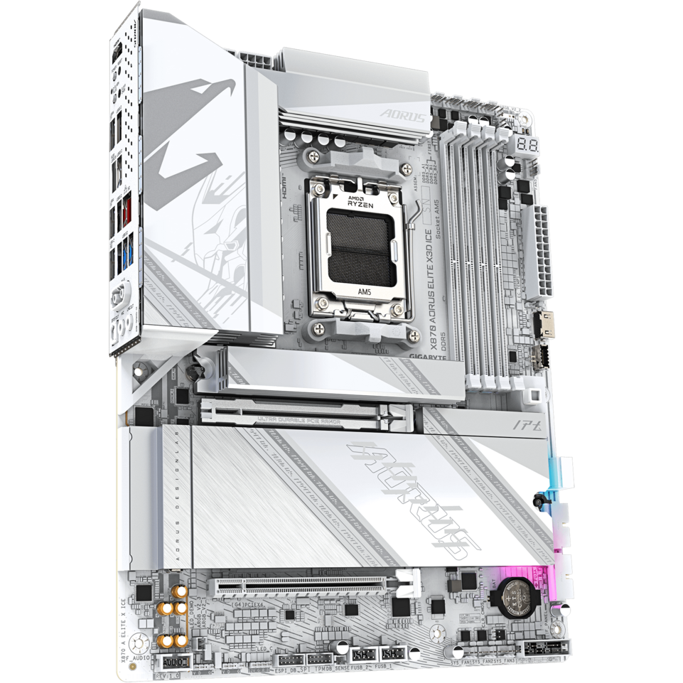 X870 A ELITE X ICE_3