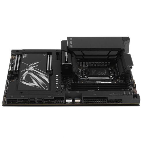 ROG MAXIMUS Z890 EXTREME_5
