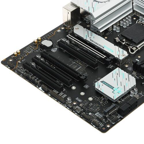 B760 GAMING PLUS WIFI DDR4_4