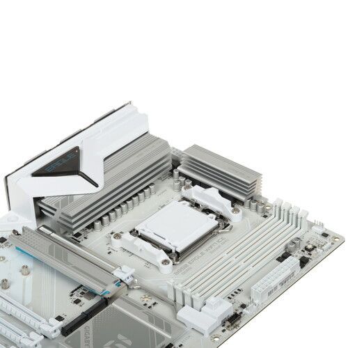 B850 EAGLE WIFI7 ICE_5