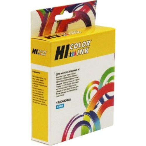 HB-C4836A