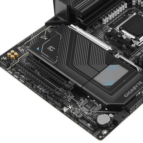 B850 GAMING X WIFI6E_4