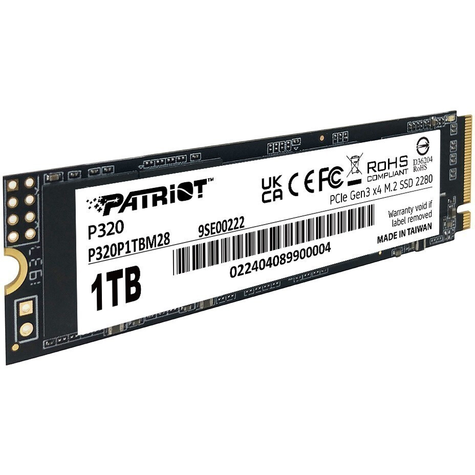 P320P1TBM28_4