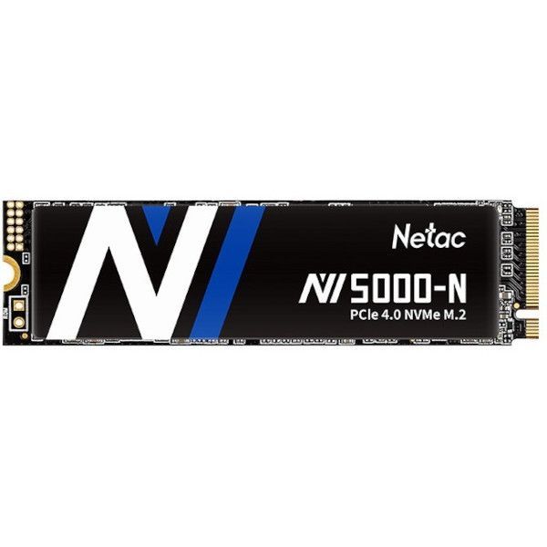 УТ-00086800
