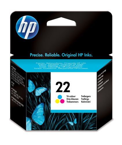 HP_C9352AE_INT_1