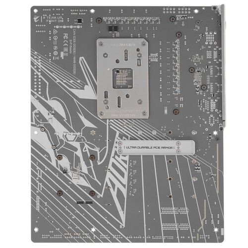 X870 AORUS ELITE WIFI7 ICE_3