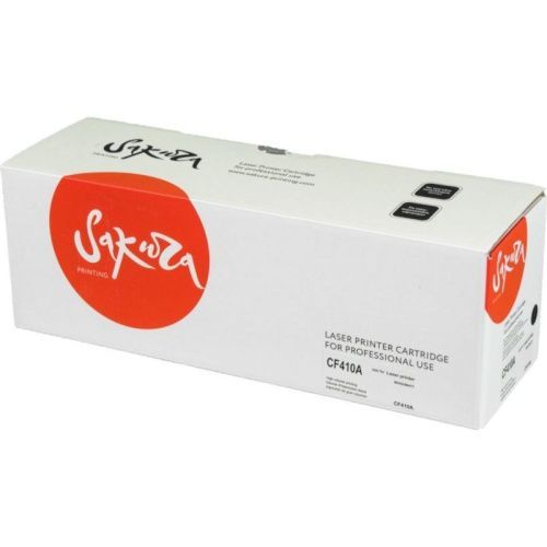 SACF410A