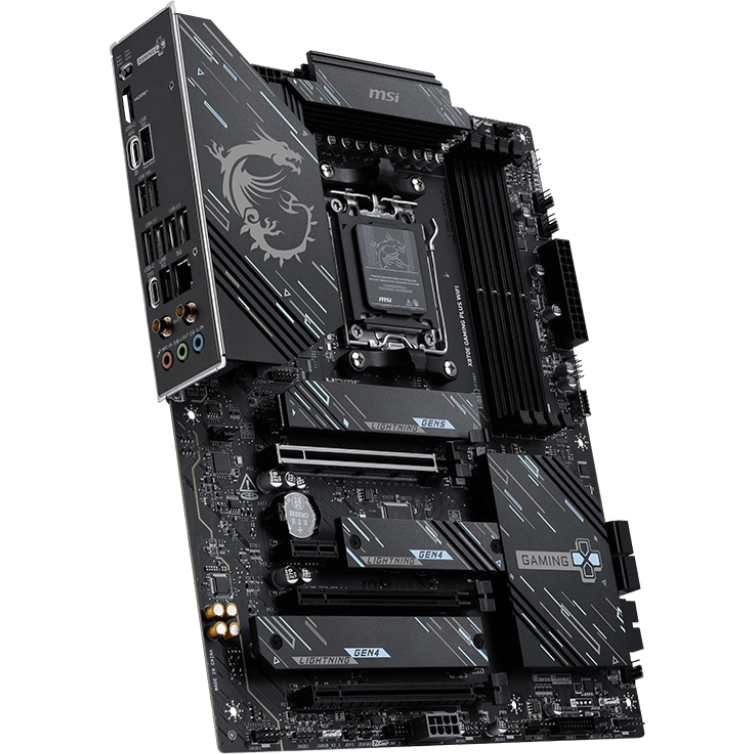 X870E GAMING PLUS WIFI_4