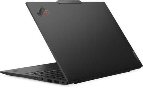 21NX005RUS_19