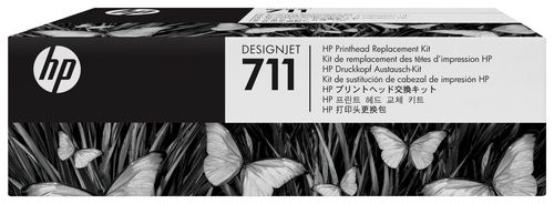 HP_C1Q10A_INT_2