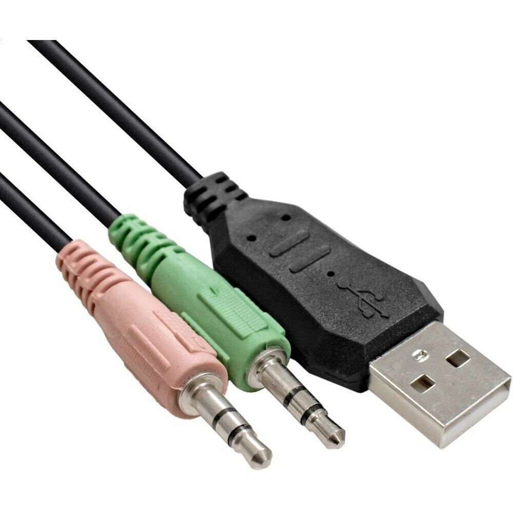 УТ-00162586_5