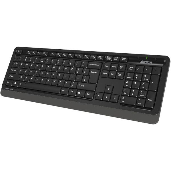 УТ-00136516