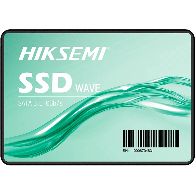 HS-SSD-WAVE(S) 256G_1