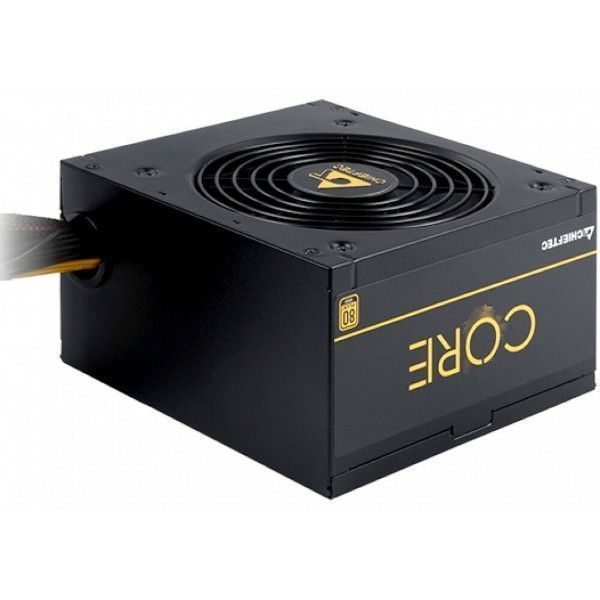 УТ-00029975