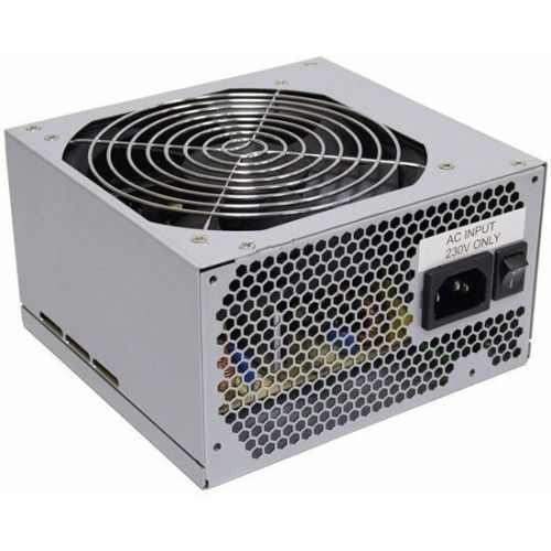 УТ-00159038_1