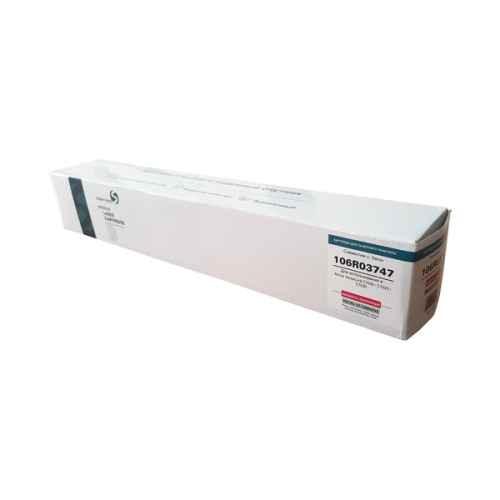 ST-106R03747