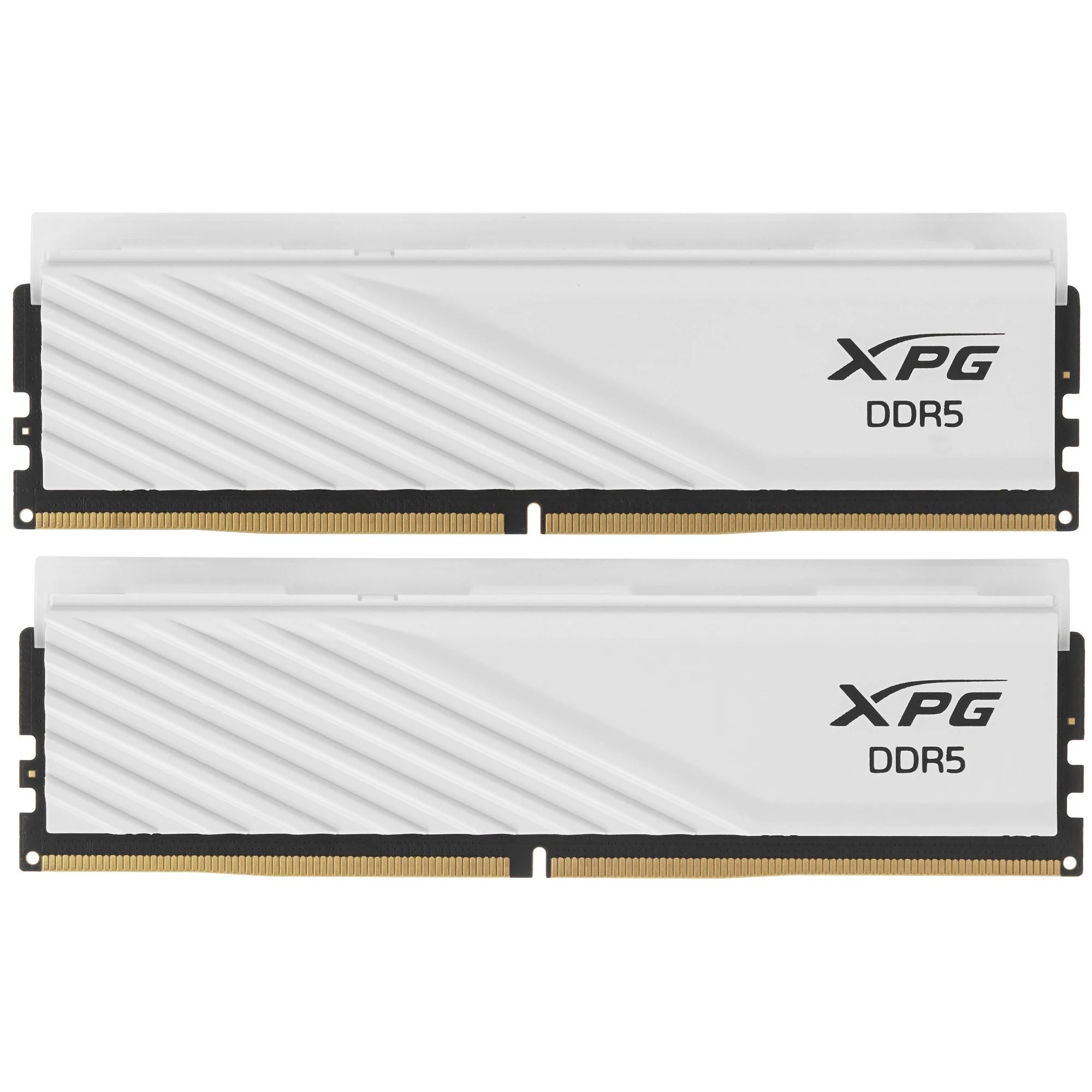 AX5U6400C3216G-DTLABRWH_2