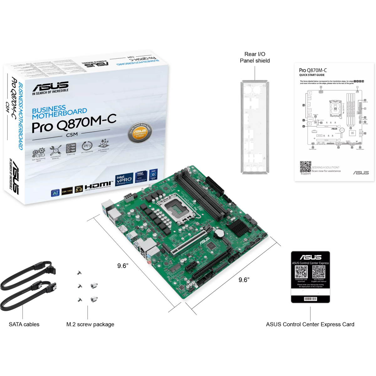 PRO Q870M-C-CSM_6