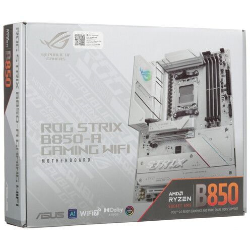 ROG STRIX B850-A GAMING WIFI_9