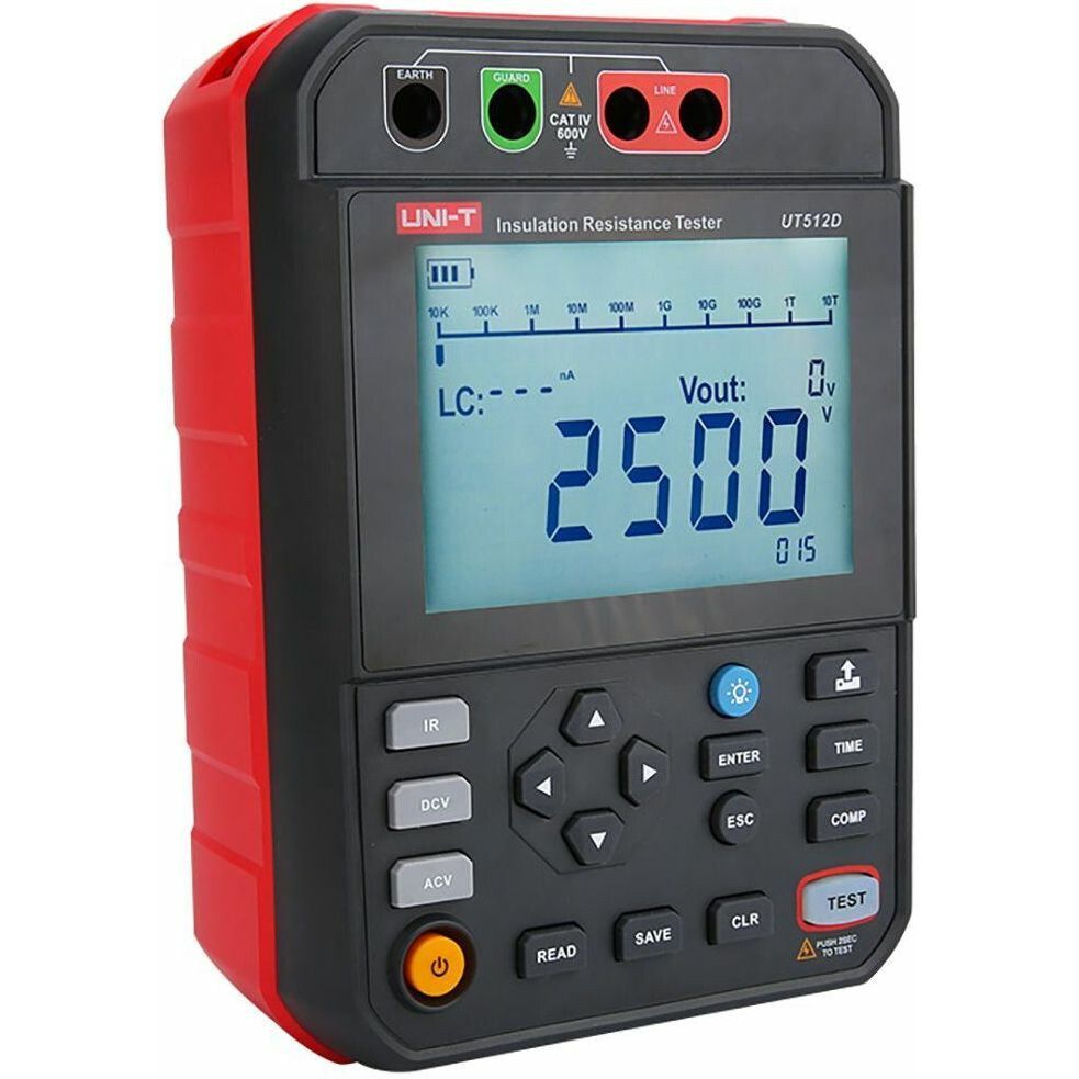 УТ-00198626_2