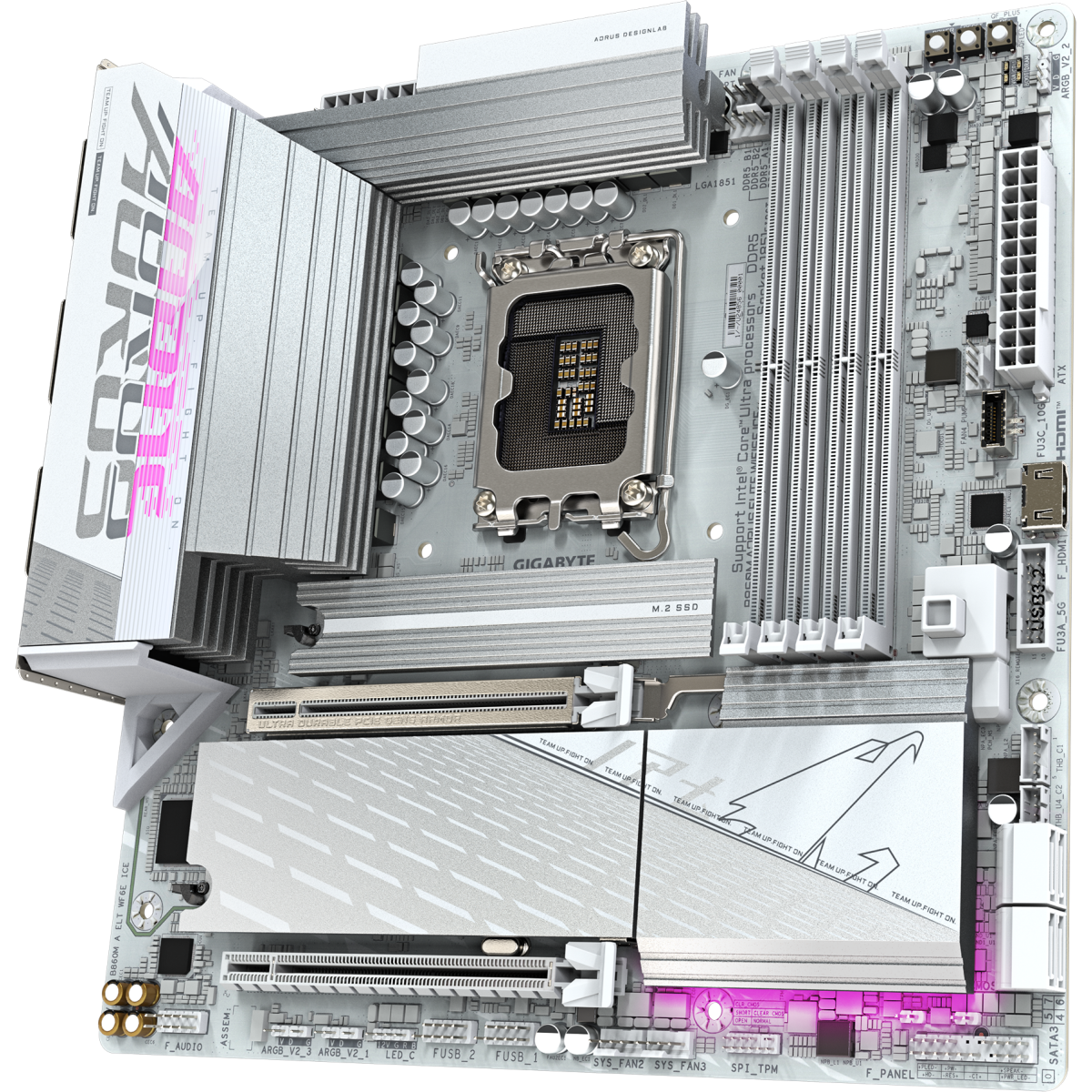 B860M AORUS ELITE WIFI6E ICE_4