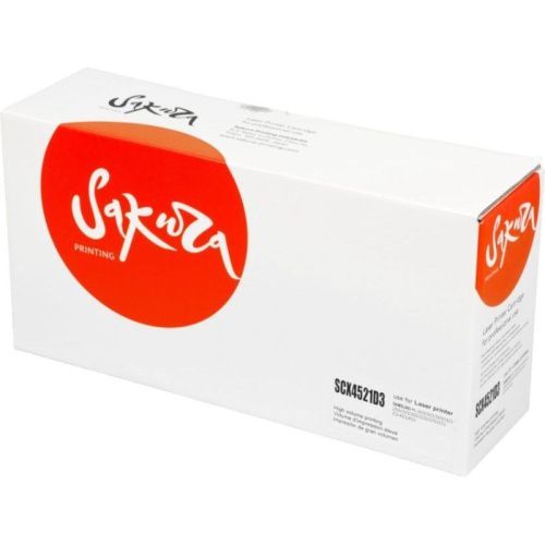 SASCX4521D3