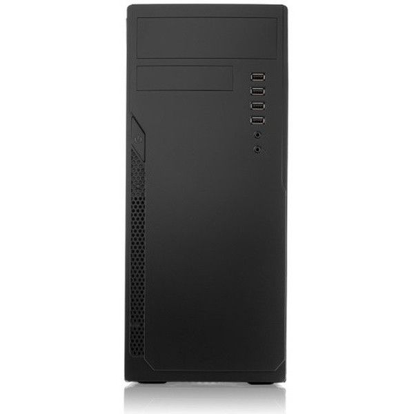 УТ-00031171