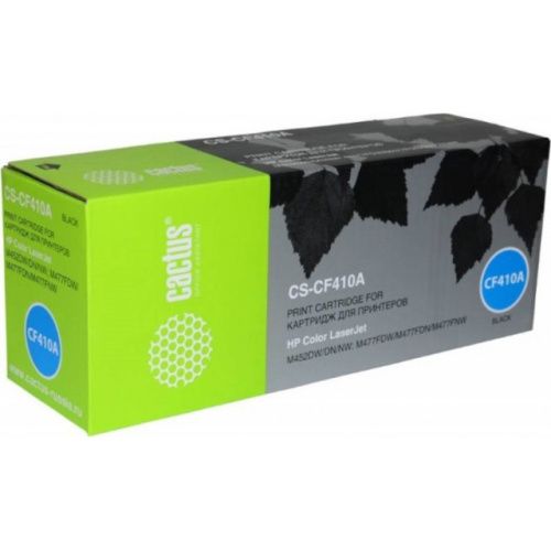 CS-CF410A