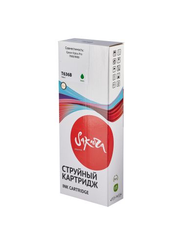 УТ-00069583_1