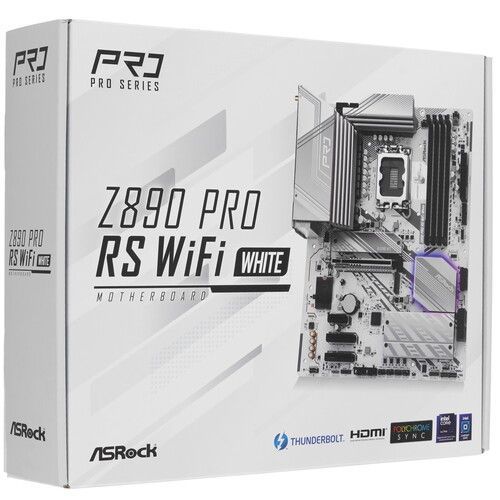 Z890 PRO RS WIFI WHITE_10